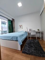 Eight Riversuites (D12), Condominium #531470691